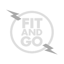 Fit and Go