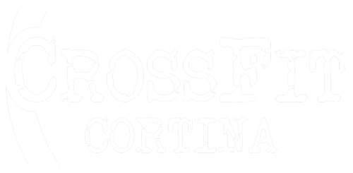 Crossfit Cortina