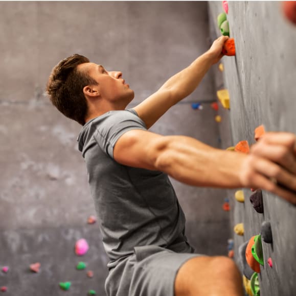 Bring Fitprime To Your Company Bring Fitprime To Your Company