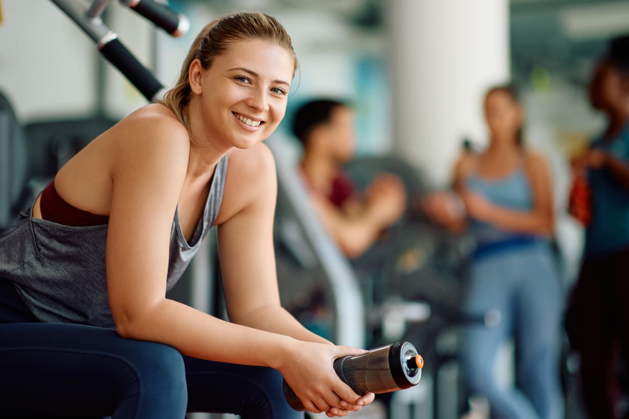 Bring Fitprime To Your Company Bring Fitprime To Your Company