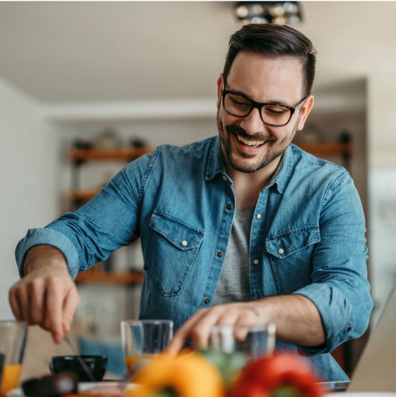 Bring Fitprime To Your Company Bring Fitprime To Your Company