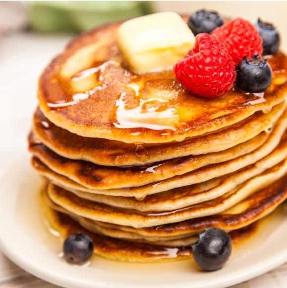 Dieta Personalizzata Fitprime Nutriton