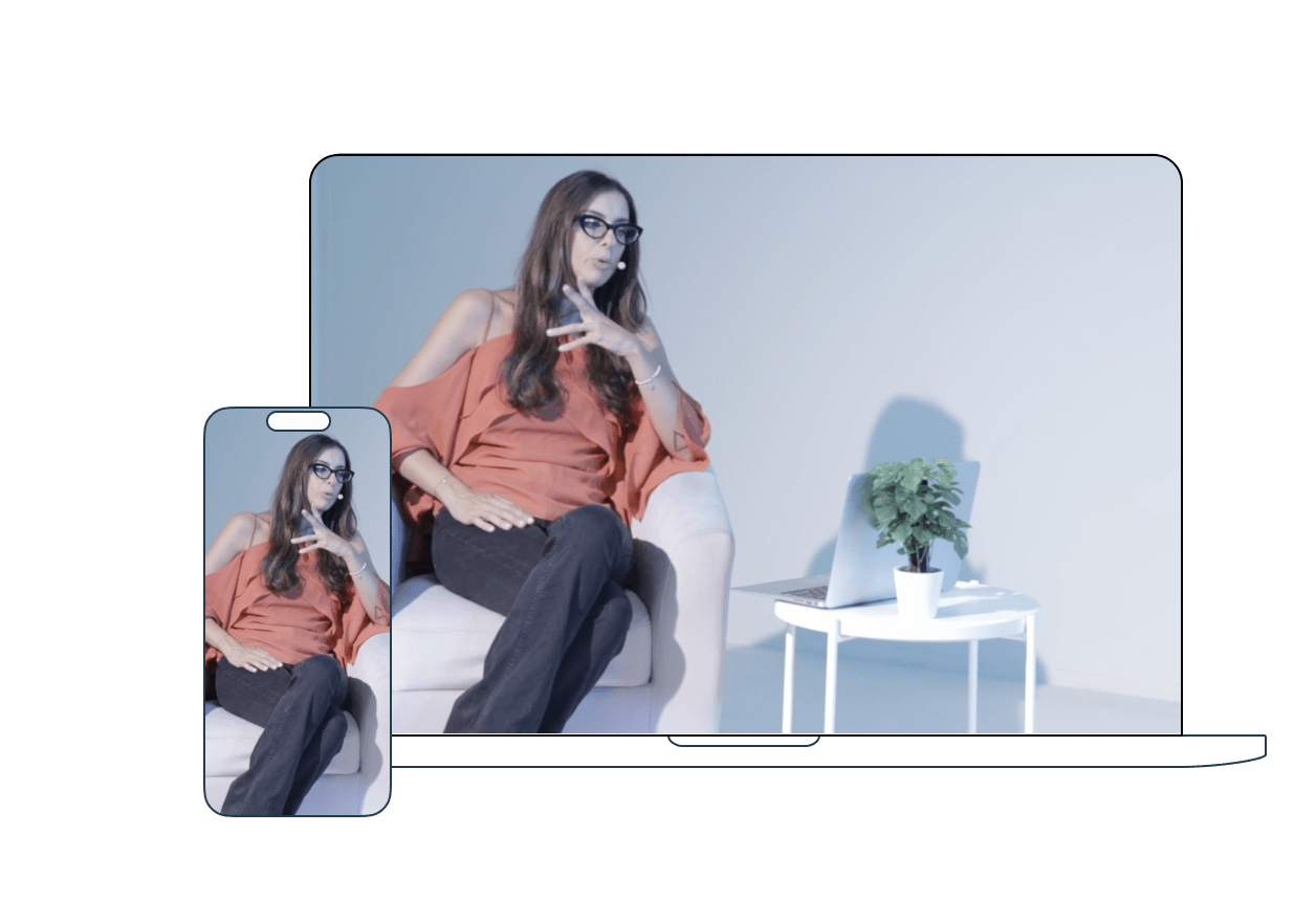 E learning E Allenamento Fitprime Smart