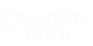 crossfit-cortina-logo