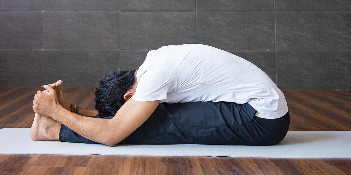 Come fare stretching: allunga i muscoli ed aumenta la ...