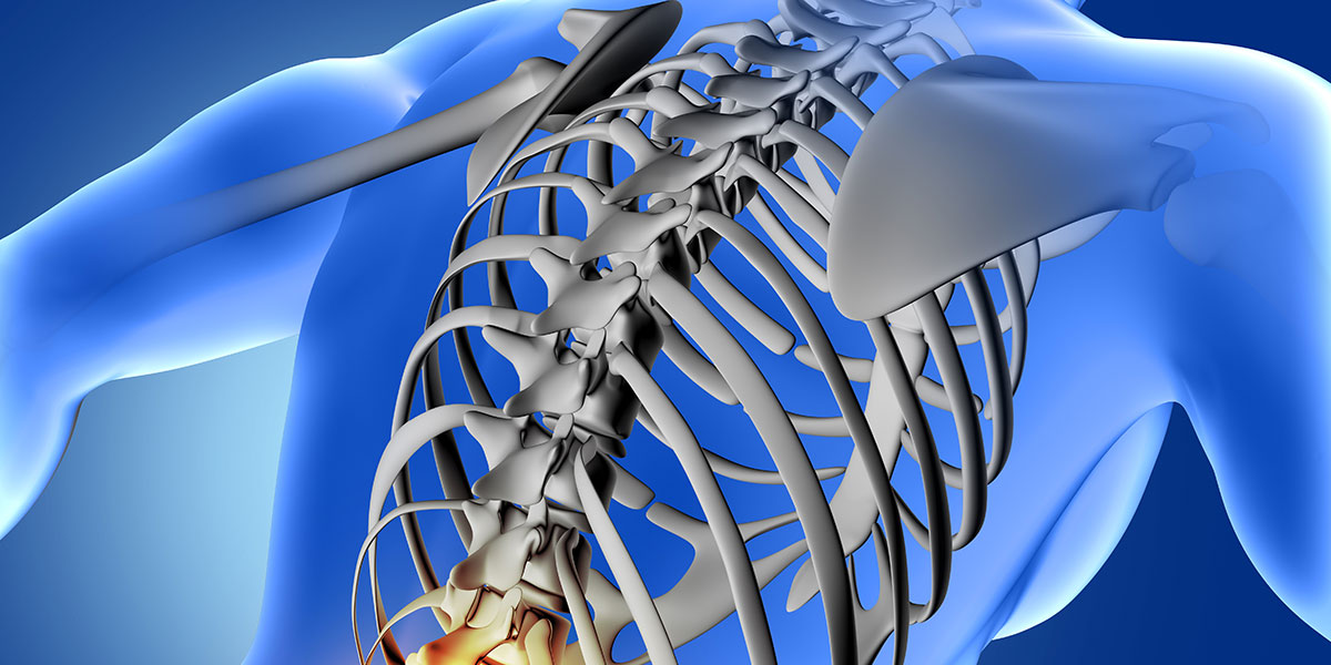 Mal di schiena: sintomi, cause e rimedi - Fisioterapista Mauro