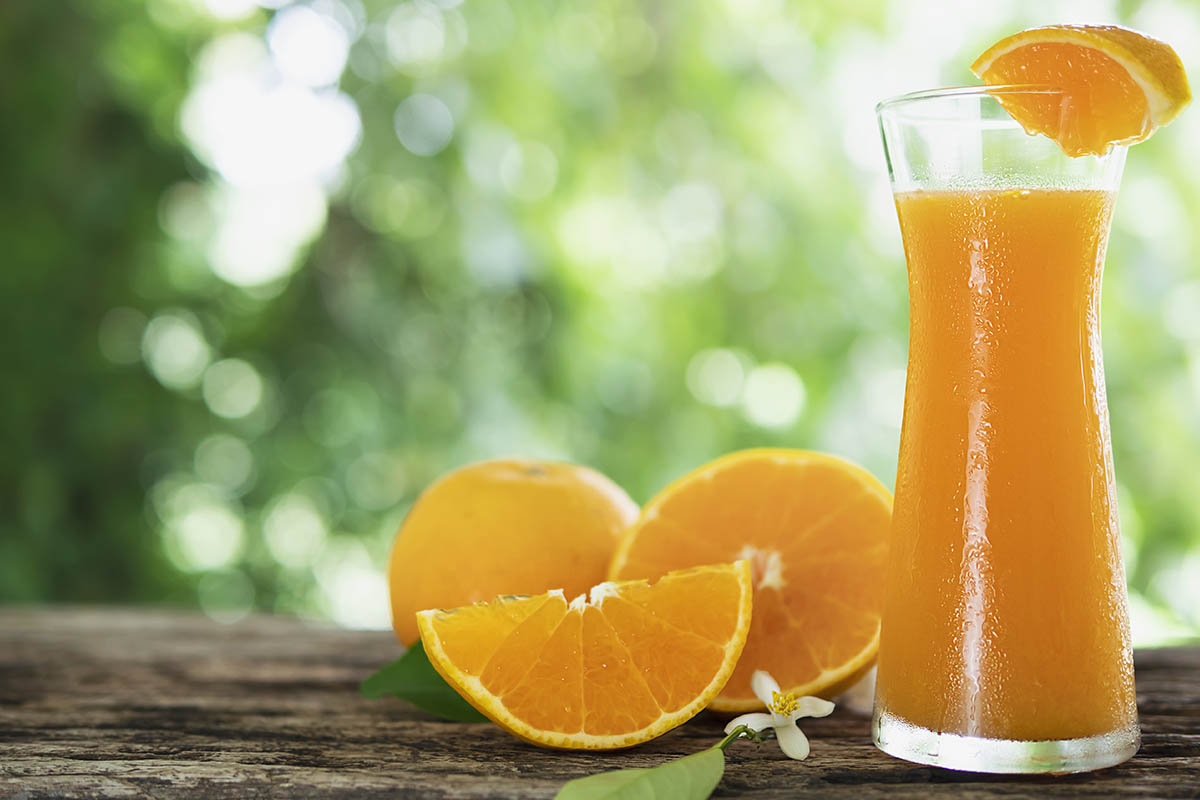 Vitamina C
