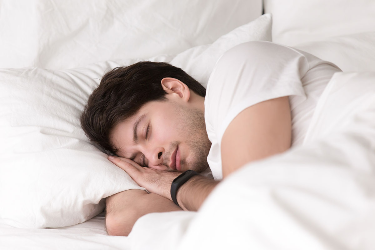 Melatonina per dormire meglio ecco come e quando usarla