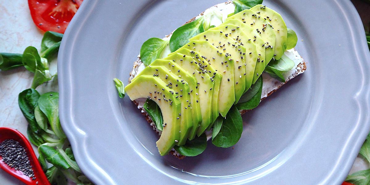 Proprietà dei semi di chia e usi in cucina