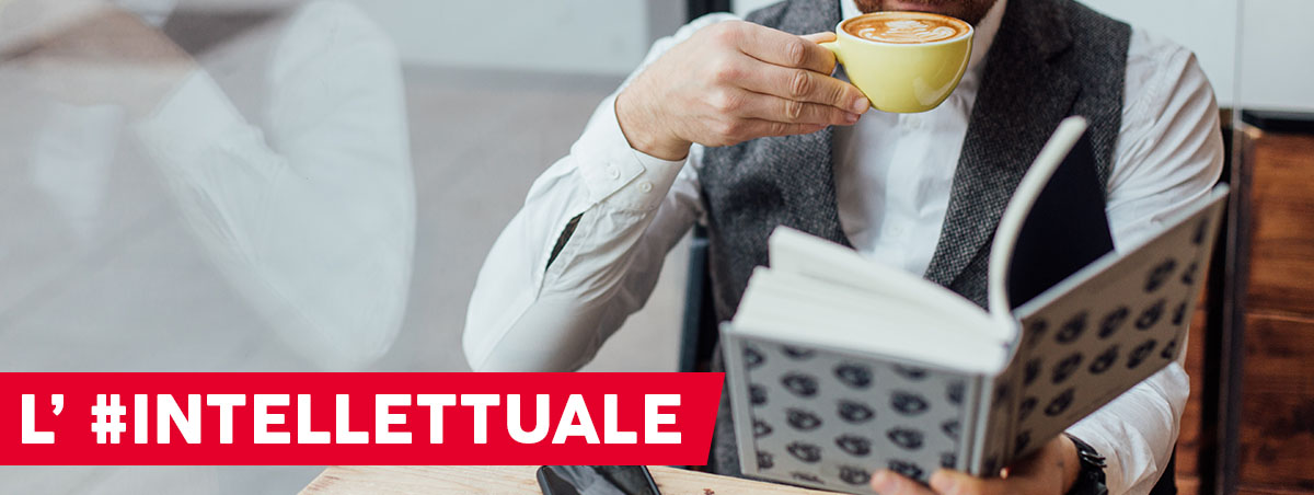 Regali particolari di Natale: quest'anno scegli quello giusto!