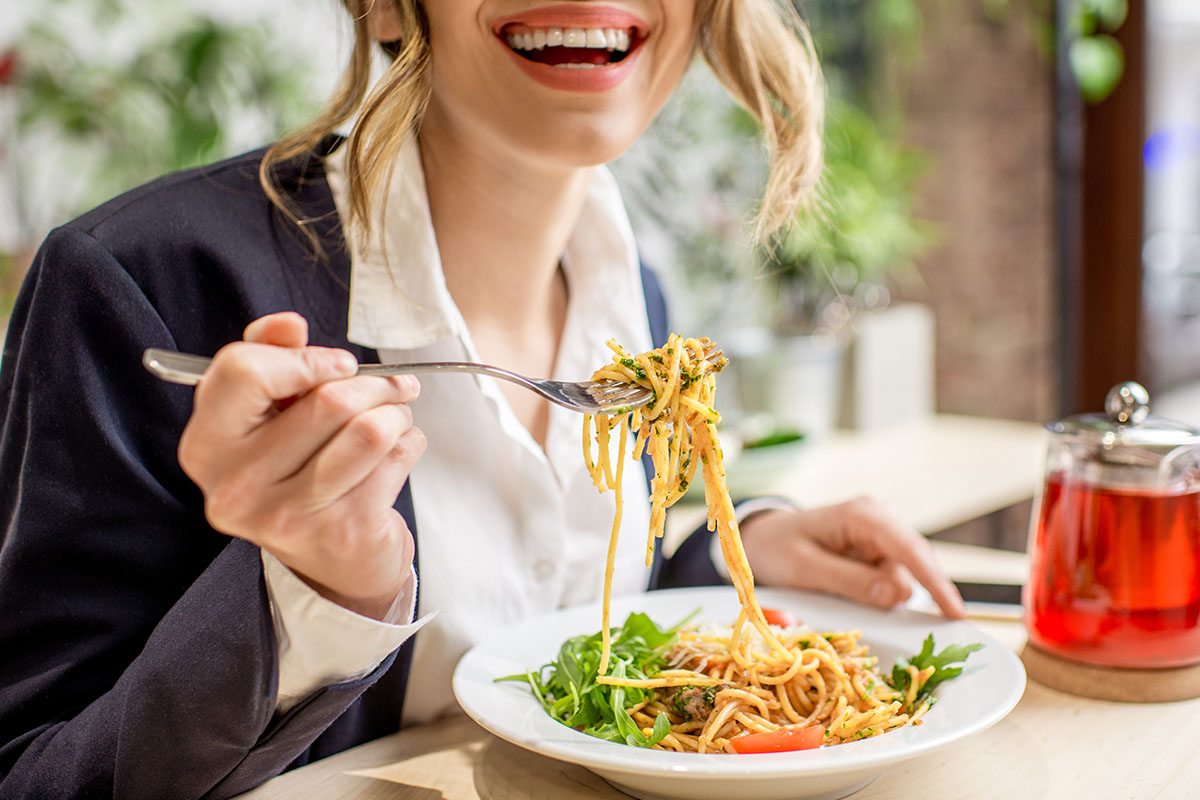 Dieta per dimagrire velocemente