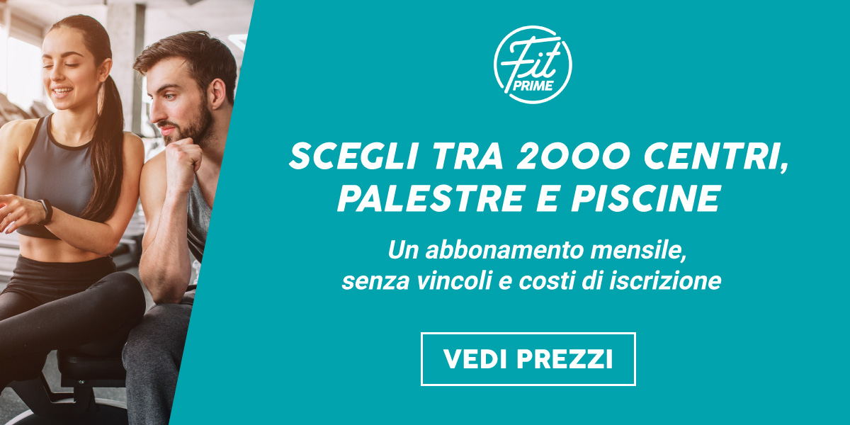 Full Body O Split Routine Qual L allenamento Migliore Per Te 