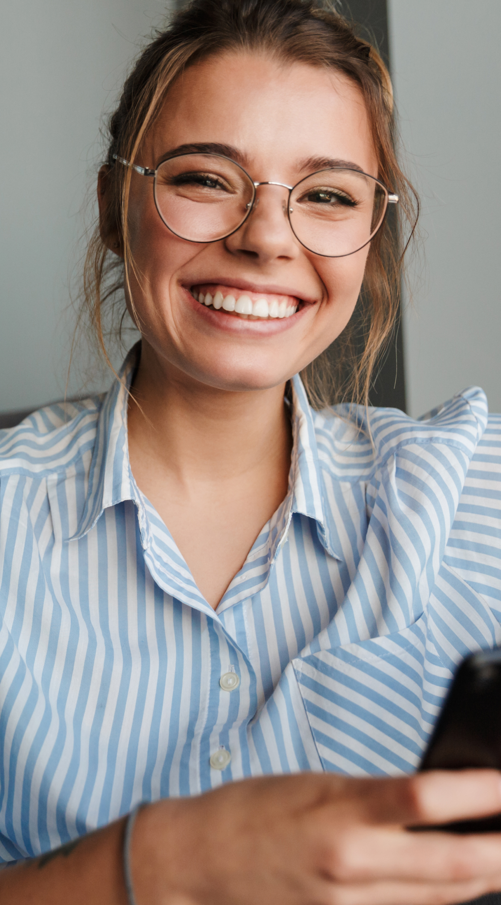 Onboarding Visual Onboarding Visual