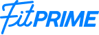 Fitprime logo