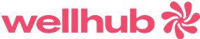 Wellhub