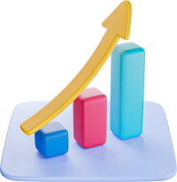 incrementa i guadagni